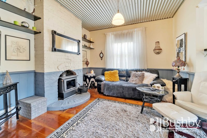 Photo - 12 Bryan Street, Invermay TAS 7248 - Image 2