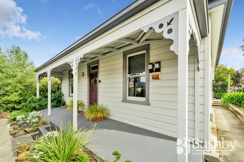 Photo - 12 Bryan Street, Invermay TAS 7248 - Image 4