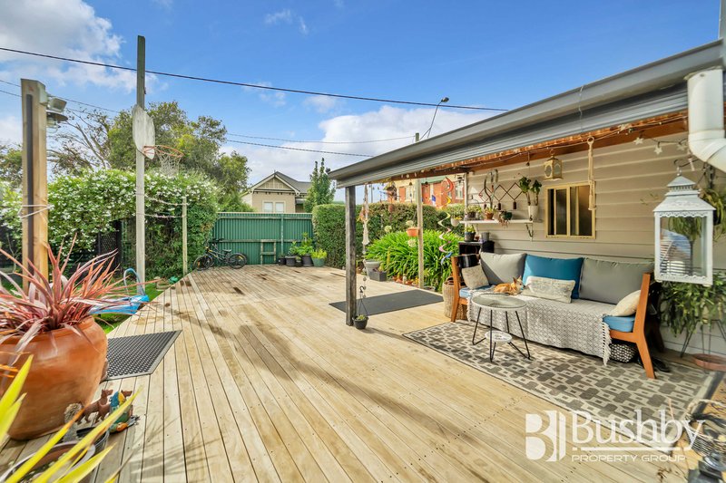 Photo - 12 Bryan Street, Invermay TAS 7248 - Image 17