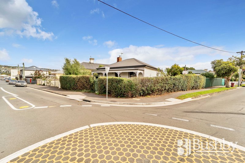 Photo - 12 Bryan Street, Invermay TAS 7248 - Image 23