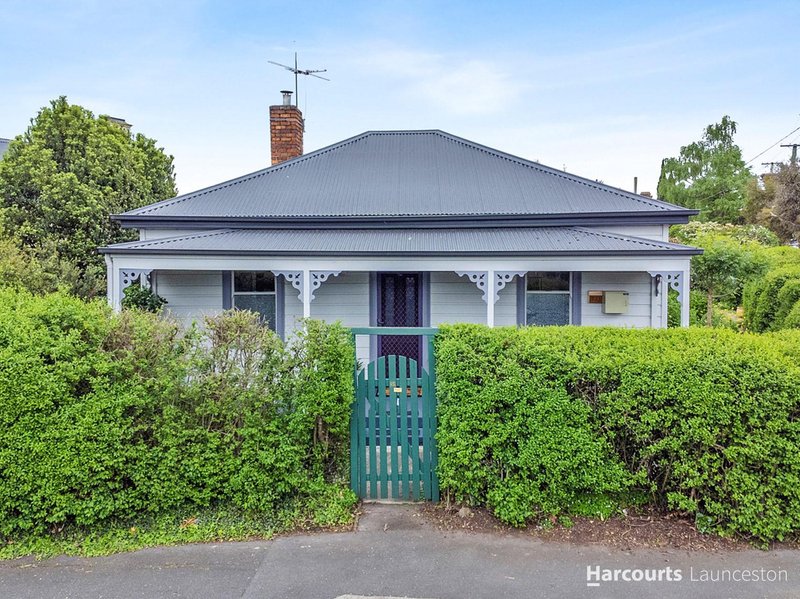 12 Bryan Street, Invermay TAS 7248