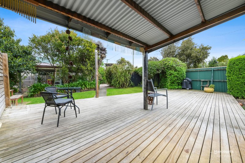 Photo - 12 Bryan Street, Invermay TAS 7248 - Image 15