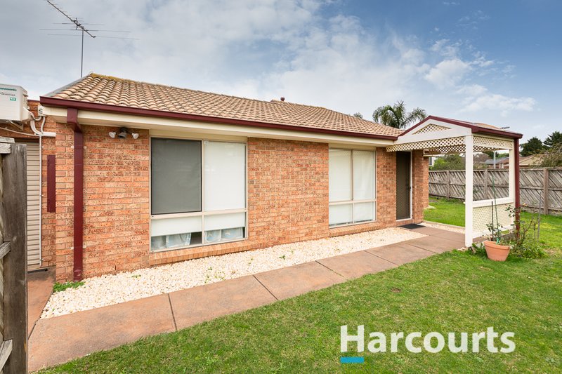 12 Bryson Court, Endeavour Hills VIC 3802