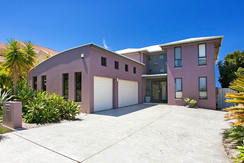 Photo - 12 Buccaneer Place, Shell Cove NSW 2529 - Image 2