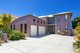 Photo - 12 Buccaneer Place, Shell Cove NSW 2529 - Image 2