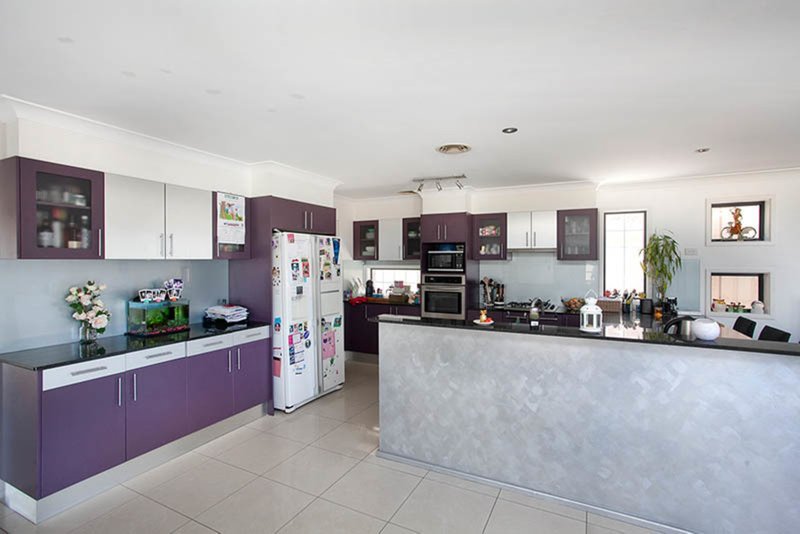 Photo - 12 Buccaneer Place, Shell Cove NSW 2529 - Image 3