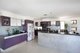 Photo - 12 Buccaneer Place, Shell Cove NSW 2529 - Image 3