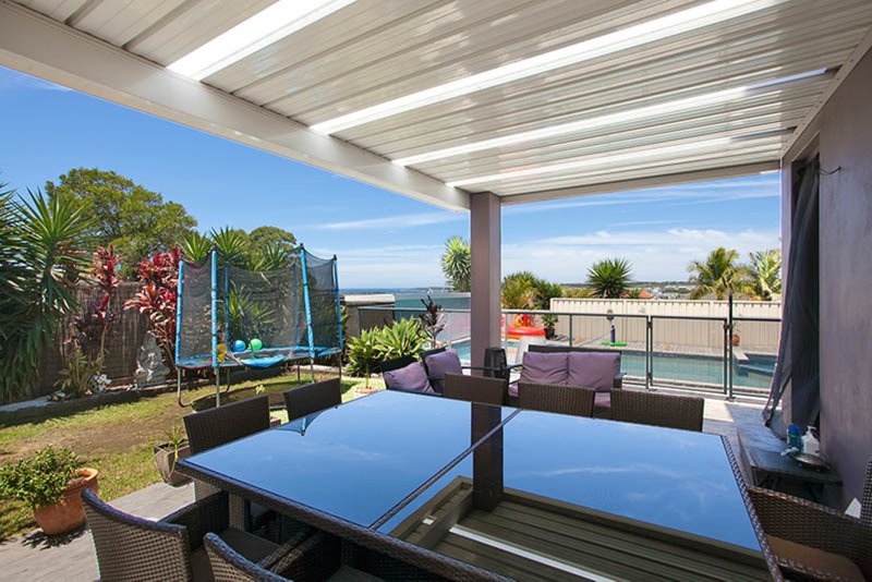 Photo - 12 Buccaneer Place, Shell Cove NSW 2529 - Image 6