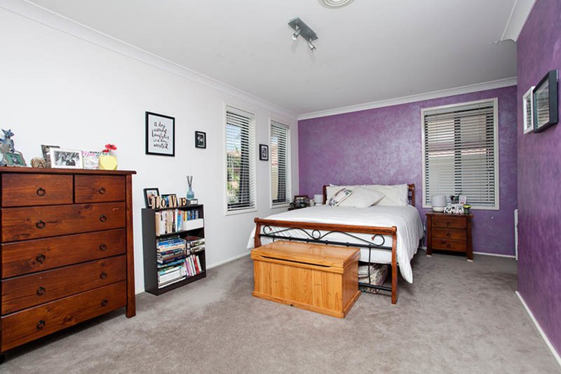 Photo - 12 Buccaneer Place, Shell Cove NSW 2529 - Image 7