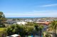 Photo - 12 Buccaneer Place, Shell Cove NSW 2529 - Image 12