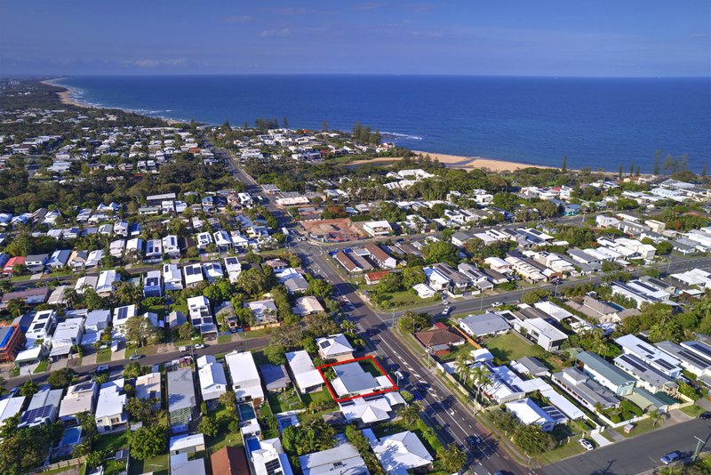 Photo - 12 Buccleugh Street, Moffat Beach QLD 4551 - Image 3