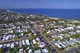 Photo - 12 Buccleugh Street, Moffat Beach QLD 4551 - Image 3