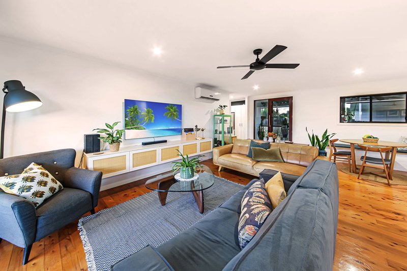 Photo - 12 Buccleugh Street, Moffat Beach QLD 4551 - Image 9