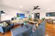 Photo - 12 Buccleugh Street, Moffat Beach QLD 4551 - Image 9