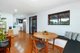 Photo - 12 Buccleugh Street, Moffat Beach QLD 4551 - Image 11