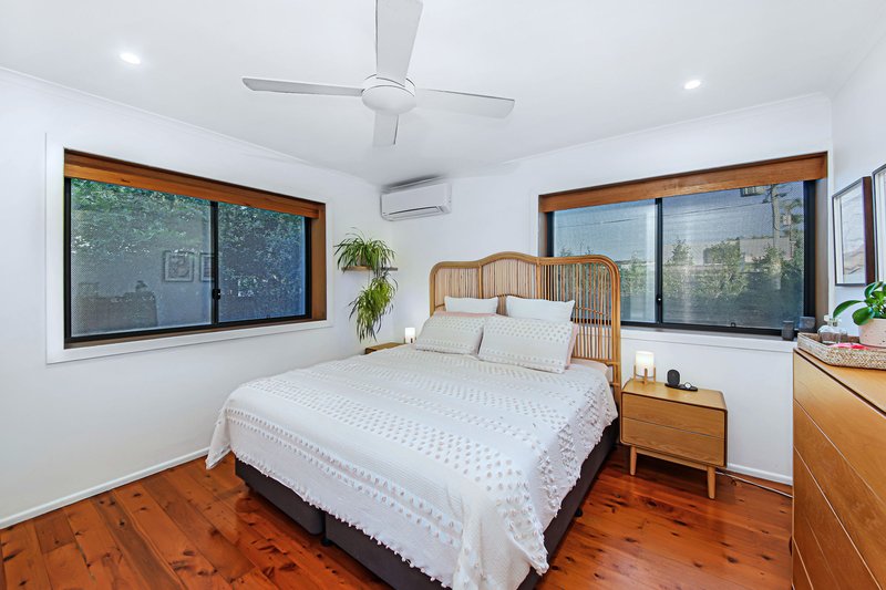 Photo - 12 Buccleugh Street, Moffat Beach QLD 4551 - Image 13