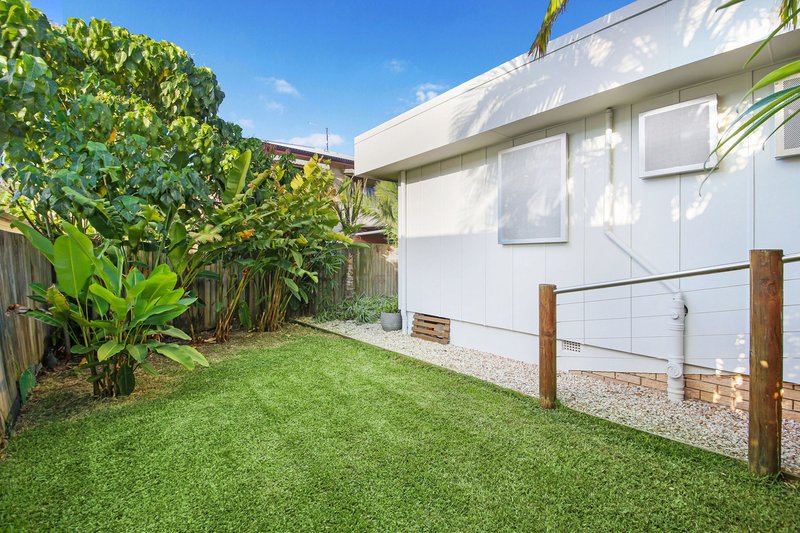 Photo - 12 Buccleugh Street, Moffat Beach QLD 4551 - Image 20