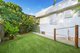 Photo - 12 Buccleugh Street, Moffat Beach QLD 4551 - Image 20