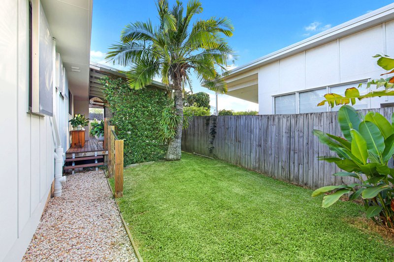 Photo - 12 Buccleugh Street, Moffat Beach QLD 4551 - Image 21