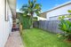 Photo - 12 Buccleugh Street, Moffat Beach QLD 4551 - Image 21