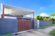 Photo - 12 Buccleugh Street, Moffat Beach QLD 4551 - Image 23