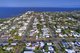 Photo - 12 Buccleugh Street, Moffat Beach QLD 4551 - Image 25