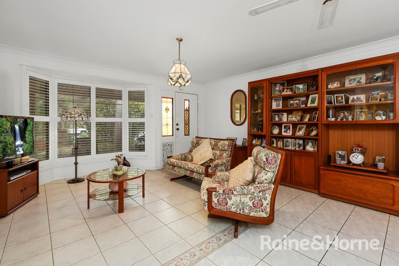 Photo - 1/2 Buckingham Drive, Pottsville NSW 2489 - Image 3