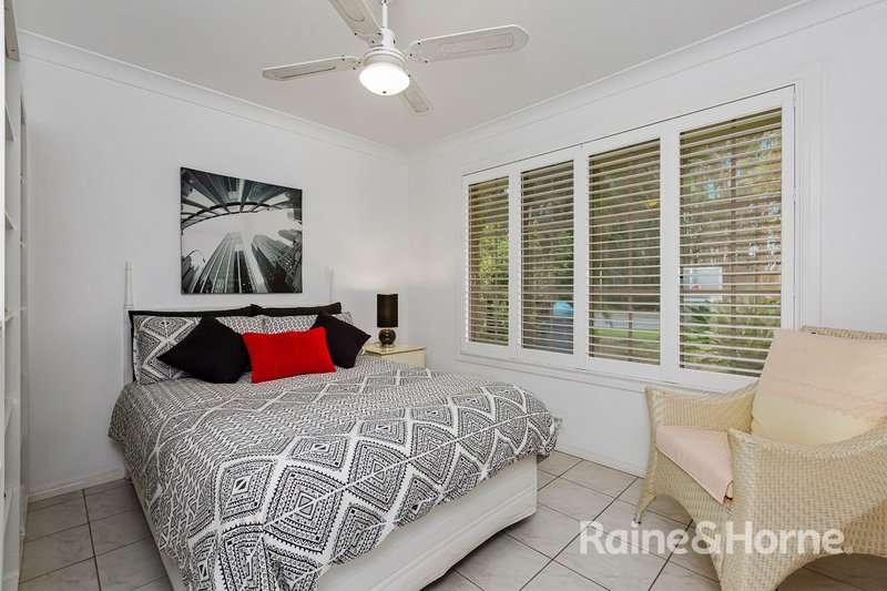 Photo - 1/2 Buckingham Drive, Pottsville NSW 2489 - Image 8