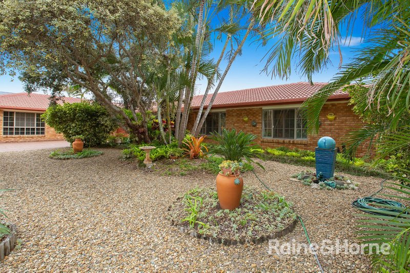 Photo - 1/2 Buckingham Drive, Pottsville NSW 2489 - Image 12