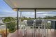 Photo - 12 Buckingham Street, Margate QLD 4019 - Image 1