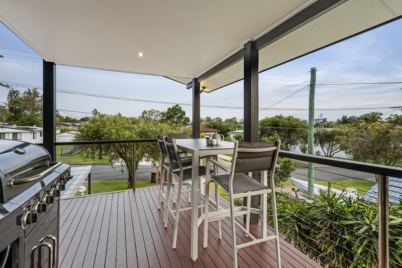 Photo - 12 Buckingham Street, Margate QLD 4019 - Image 6