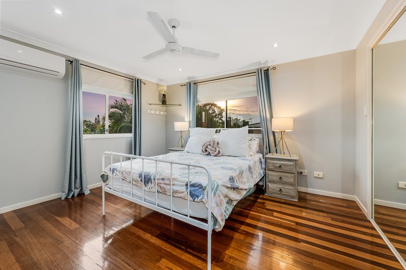 Photo - 12 Buckingham Street, Margate QLD 4019 - Image 10