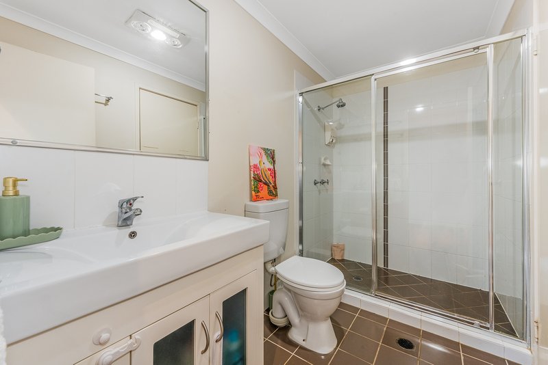 Photo - 12 Buckingham Street, Margate QLD 4019 - Image 11