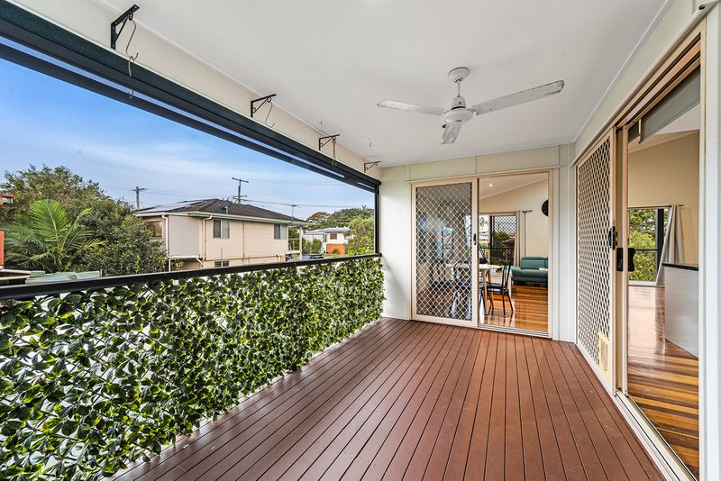 Photo - 12 Buckingham Street, Margate QLD 4019 - Image 12