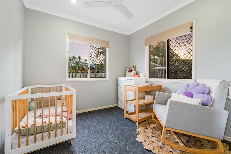 Photo - 12 Buckingham Street, Margate QLD 4019 - Image 16