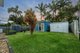 Photo - 12 Buckingham Street, Margate QLD 4019 - Image 19