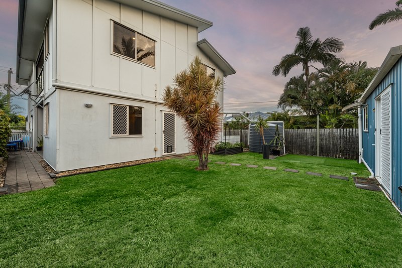 Photo - 12 Buckingham Street, Margate QLD 4019 - Image 21