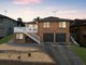 Photo - 12 Buckland Road, Casula NSW 2170 - Image 1