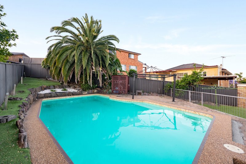 Photo - 12 Buckland Road, Casula NSW 2170 - Image 9