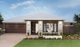 Photo - 12 Bullion Drive, Aintree VIC 3336 - Image 2