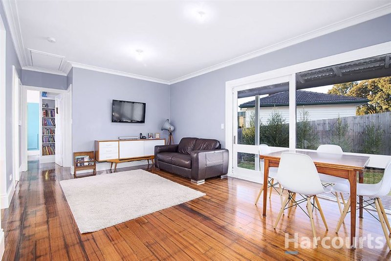 Photo - 12 Buna Court, Boronia VIC 3155 - Image 2