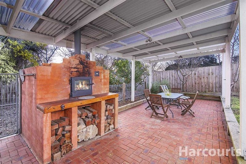 Photo - 12 Buna Court, Boronia VIC 3155 - Image 10