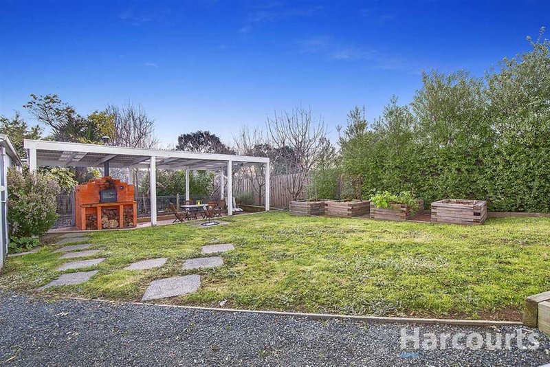 Photo - 12 Buna Court, Boronia VIC 3155 - Image 11