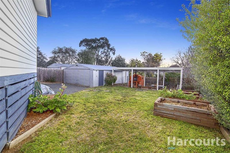 Photo - 12 Buna Court, Boronia VIC 3155 - Image 12