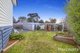 Photo - 12 Buna Court, Boronia VIC 3155 - Image 12