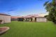 Photo - 12 Bundaberg Street, Deception Bay QLD 4508 - Image 1