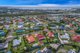 Photo - 12 Bundaberg Street, Deception Bay QLD 4508 - Image 2