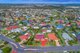 Photo - 12 Bundaberg Street, Deception Bay QLD 4508 - Image 3