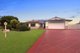 Photo - 12 Bundaberg Street, Deception Bay QLD 4508 - Image 4