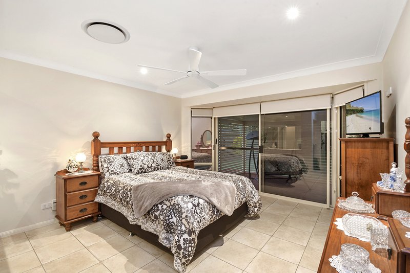 Photo - 12 Bundaberg Street, Deception Bay QLD 4508 - Image 9